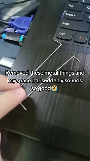 Lenovo ThinkPad Reset Hole & Chromebook Screen Flip Tips