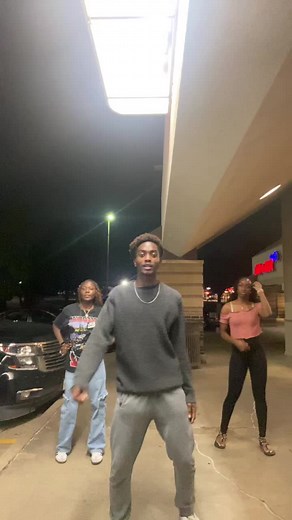 Discover the Exciting World of Dance Styles