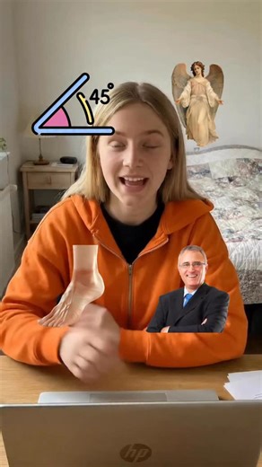 Jess on Instagram‎: "Pronunciation 🗣️ #LearnEnglish #English #SpeakEnglish #StudyEnglish #Vocabulary #Pronunciation #Grammar #EnglishPractice #Language #EnglishTips #تعلمالإنجليزية #inglese"‎