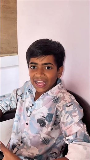 "| Can't Stop Laughing 😅 code#shorts #funny #me asmes #viral