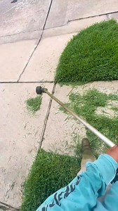 Chris Hawks on Reels