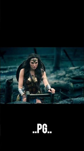 Behind The Scenes of Movie Shoot | Rare Filmmaking Moments 🎬