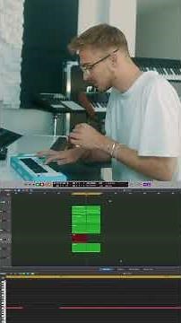 How to produce Hyperpop fast | Thomann