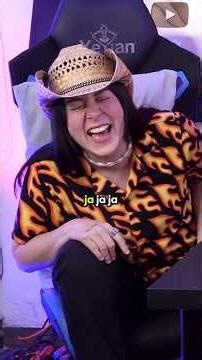 Ep 167 | I can't leave this clip unfinished because it would start the backlash hahaha #humor