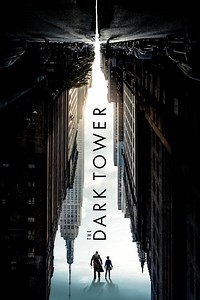 La Torre Oscura - pelicula completa en español latino (WatchFree) 𝑽𝒆𝒓 𝒂𝒉𝒐𝒓𝒂 🎬 ►✅ https://tinyurl.com/28ztdzoe | Betizonka37