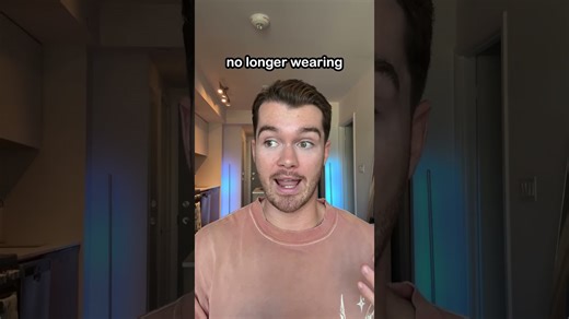 A new theory may finally explain the Dyatlov Pass deaths