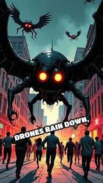 Celestial Warden: Starfall Siege Unleashed