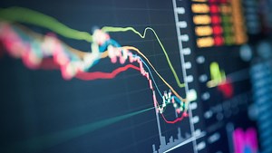 Raymond James CEO on short-seller squeeze: retailer investors need to understand the long-term risk