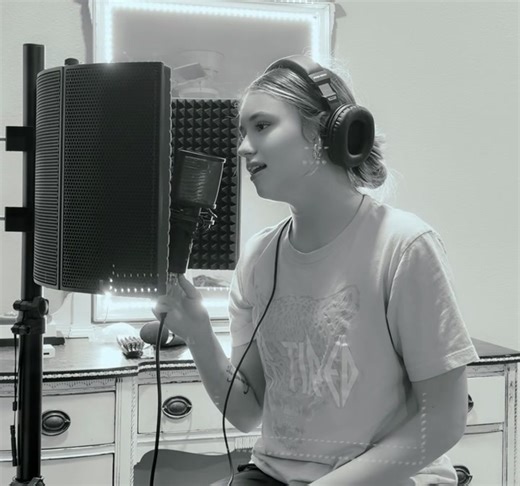 April Dawn on Reels | Facebook