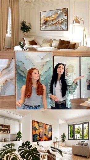 ➖ GO QUADROS® - Decoração on Instagram: "COMEÇOU O 02.02 DA GO QUADROS🔥🔥 Todo o site com 30% de desconto, inclusive nos lançamentos e personalizados e você ainda por dividir tudo em até 10x sem juros! 🤩 🏷️ Use o cupom 02do02 e aproveite essa super promoção, mas corre ela só vale por 24h #quadrosdecorativos #designdeinteriores #decoração #arteedecoração"