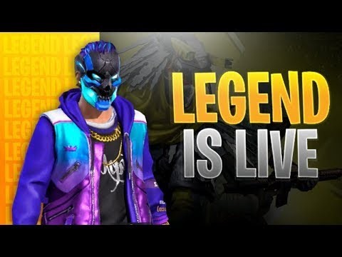 #livestream #raistar #freefire #sorts live cs rank #live #freefirelivestream #NEW UBDATE