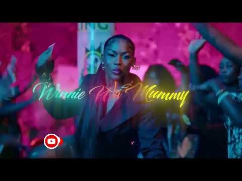 Latest Ugandan Nonstop Video Mix March 2026 DJ FIBI PRO UG (Vol. 11)