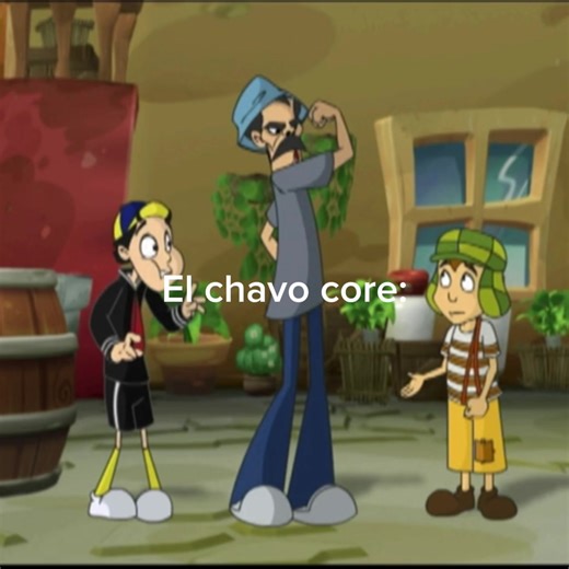 El Chavo del 8: Momentos Icónicos y Divertidos