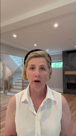 Arlington Must See Home!