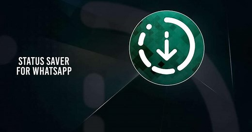 Download and run Status Saver for WhatsApp on PC & Mac (Emulator)