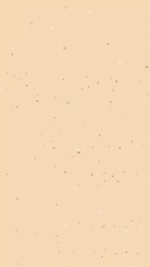 #ナルコレプシー の症状の一つ、 #カタプレキシー は、感情の高ぶりによって生じます。#情動脱力発作 と呼ばれています。