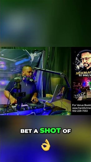 Clubbing Like a Boss: VIP Nights and Big Spends #shorts