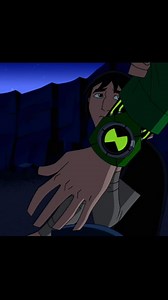 235K views · 1.3K reactions | Dm for all episode download link ️ . . . Ben 10 Ultimate Alien season 1 episode 6 . . . #ben10alienforce #ben10edit #ben10classic #bentennyson #ben10 #ben10000 #ben10fanart #ben10 #ben10memes #ben10reboot | Md Bassa | Facebook