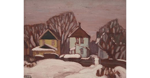 Waddington's Celebrates 175th Anniversary With Series of Exceptional Major Auctions