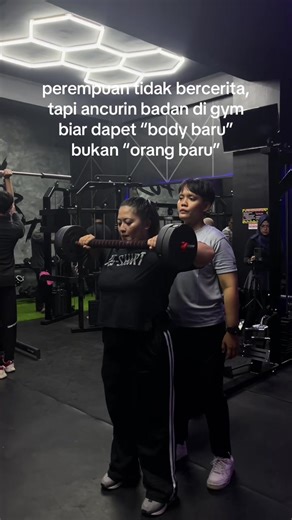 Transform Your Body at the Gym with Personal Training