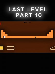 Level Devil last level ( Part 10 ) #levedevil #viralpost2025 #reelsfbシ #leveldevil #gaming #gamingvideos #viral #foryou #funny #fypシ #trendingreel #trendingnow #trendinggames #TrendingGames2025 Facebook Gaming Total Gaming Facebook Game Daily sm_allrounder GAMER | sm_allrounder GAMER