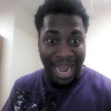 MyJazzyMac Vine - You gotta bae? Or Nah?