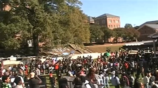 CASHVTG on Instagram: "Movement!"