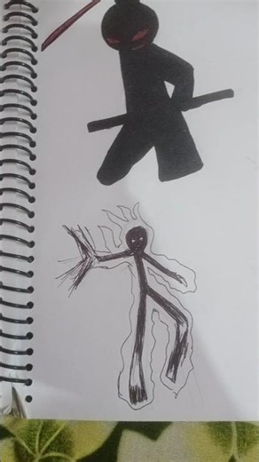 stickman part (12)#shortvideo #youtubeshorts #subscribe #drawing