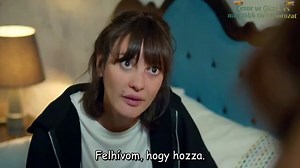 Távoli város 30.rész