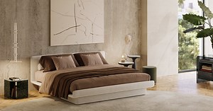 Lit : tous nos conseils pour choisir un lit confortable et déco