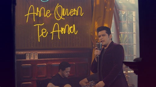 239K views · 10K reactions | Amores, Meu novo sucesso já Passa de 18 Milhões de Visualizações no YouTube! Corrá lá e Confira "Leviana"  ▶️ https://youtu.be/aZMsLH8-3Z8 #LeoMagalhaes #ObrigadoBrasil #LBProduções #sertanejo #youtube #sucessos #nordeste | Léo Magalhães | Facebook