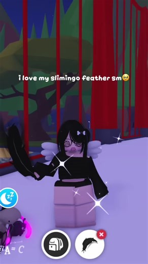 Ultimate Guide to TP Strategies in Adopt Me