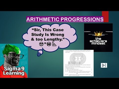 “You’ll Regret Skipping This AP Question 😬”