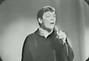 Let's immerse ourselves in the explosive, uninhibited blue-eyed soul/garage rock melodies and the powerful, soulful vocals of rock icon Mitch Ryder and his accompanying band The Detroit Wheels with the classic song "C.C. Rider." C.C. Rider is a classic blues/R&B song with a long history, composed by Ma Rainey and Lovie Austin in 1924. This track has been covered by numerous famous artists over the decades, from blues legends like Ma Rainey and Lead Belly to rock & roll giants like Elvis Presley 