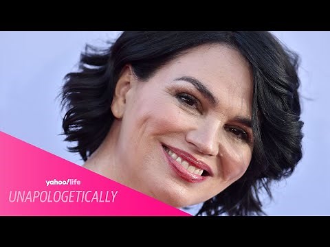 Karen Duffy talks living with a chronic illness