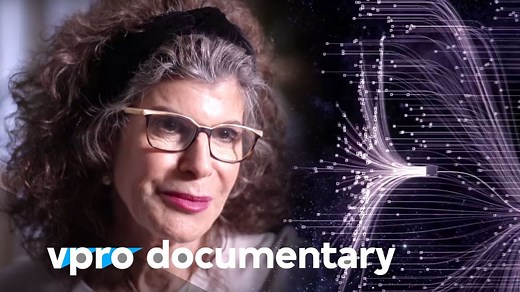 Shoshana Zuboff on Surveillance Capitalism (2019) Full Documentary