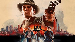 Descarga desde aquí ya, Mafia II: Edición Definitiva para Xbox One