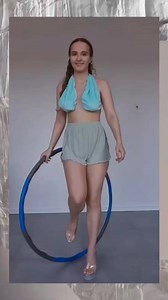 Just move with me 😍😘😘 #yoga #model #fitness #reelsviralシfb #trendingreelsvideo #love #fashion #YogaMotivation #foryoupageシ #explorepage #tryonhaul #fashion #modeling #virals #trendingnow | Julienne