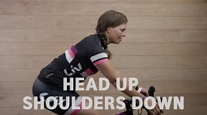 206 reactions · 27 shares | Do you know how to ride with proper body position on a road bike? Riding with a balanced and relaxed body position may seem like a basic skill for a road cyclist, but it is something that even experienced riders struggle with and can cause frustration for beginner riders. Get all your body position questions answered here. | Liv Cycling | Facebook