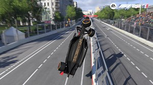 F1 22 es crackeado a una semana de su Lanzamiento Oficial debido a un descuido de EA - Notas del Parche 1.05 | PC Master Race Latinoamérica