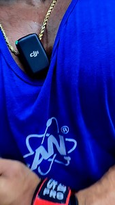 9.6K views · 222 reactions | @an.supps PUMP’D! 溺 @cultfitnesslv | Sergio Oliva Jr | Facebook