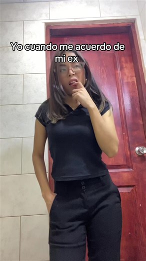 Videos de 🧃🧸 (@mmjj_97) con “sonido original - ️”