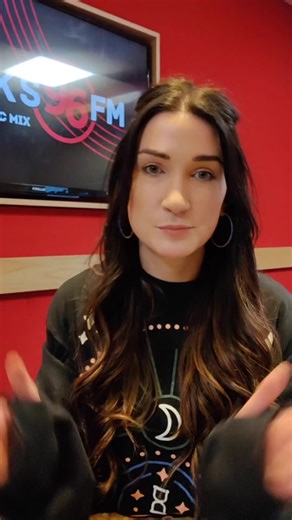 Can You Hear It? The Mosquito Sound Hearing Challenge