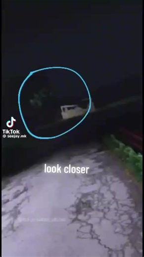 Hot coco ?¿🤭 (@hot.coco80)’s videos with original sound - Hot coco ?¿🤭