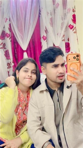 You are human again.