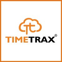 TimeTrax - HRMS & ERP Software | LinkedIn
