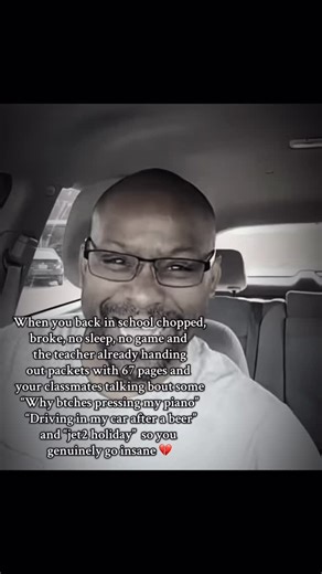 memes | Follow to fix your algorithm 💨 - Memes, as we know them today, are an essential part of internet culture, but their origins are deeper and... | Instagram