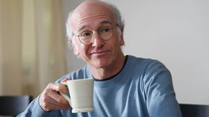 ‘Curb Your Enthusiasm’: Larry David Hates People in Full Season 11 Trailer (Video)