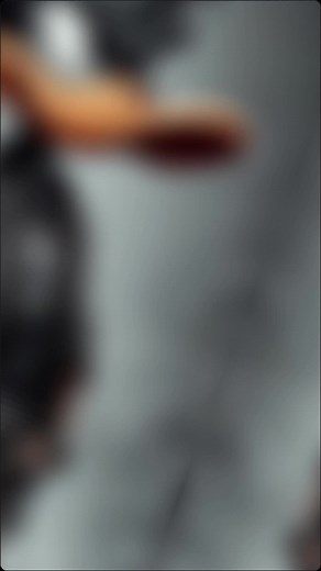 #CapCut #wallpapers #4kwallpaper