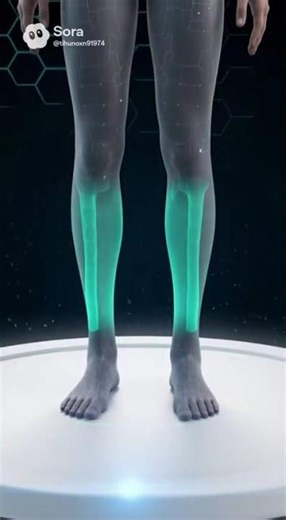 المرجع الذي تخافه كل كلية طب ATLS بنصف السعر #طب #دراسة #معلومات